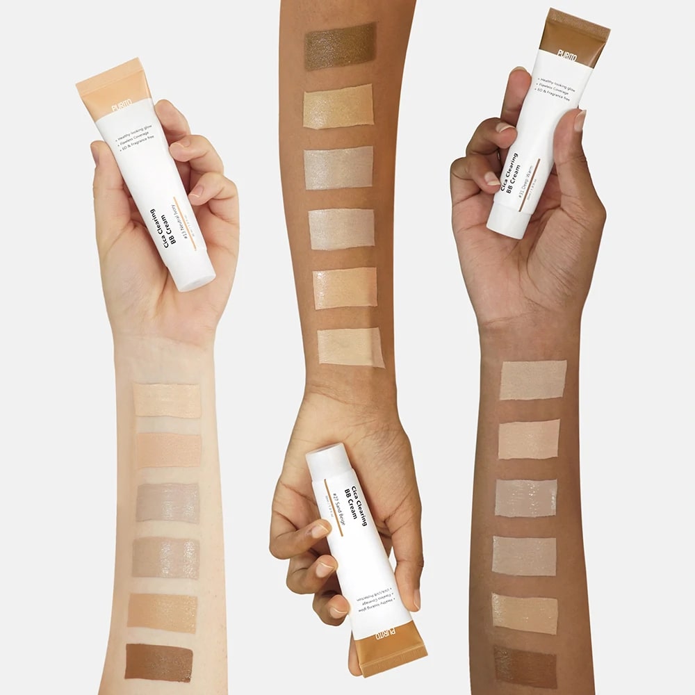 Purito-Cica-Clearing-BB-Cream-02-min