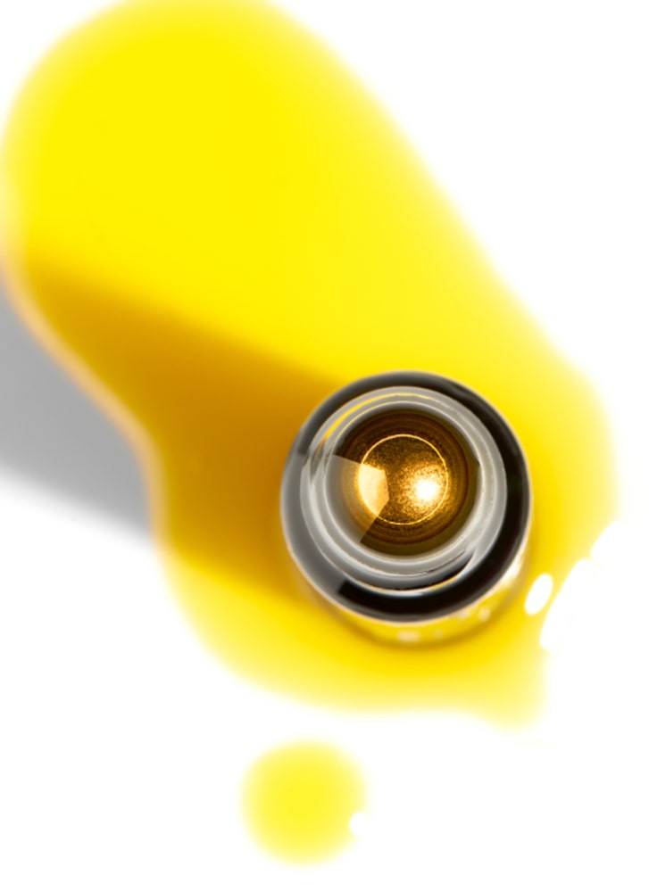 Lip-Serum-lippenserum-10-ml-henne-organics-6-min Luxury Lip Serum | HENNÈ Organics