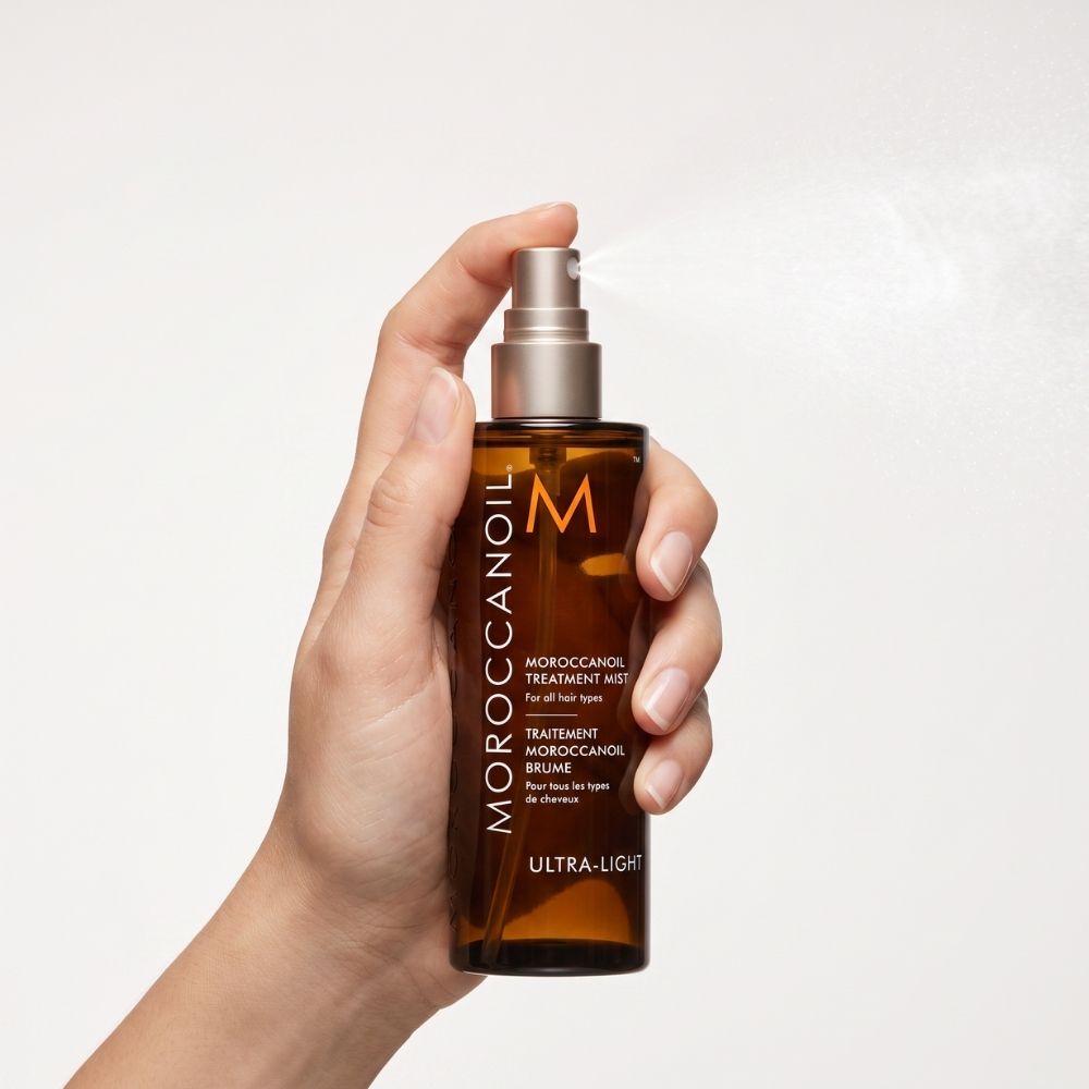 Moroccanoil Treatment Mist