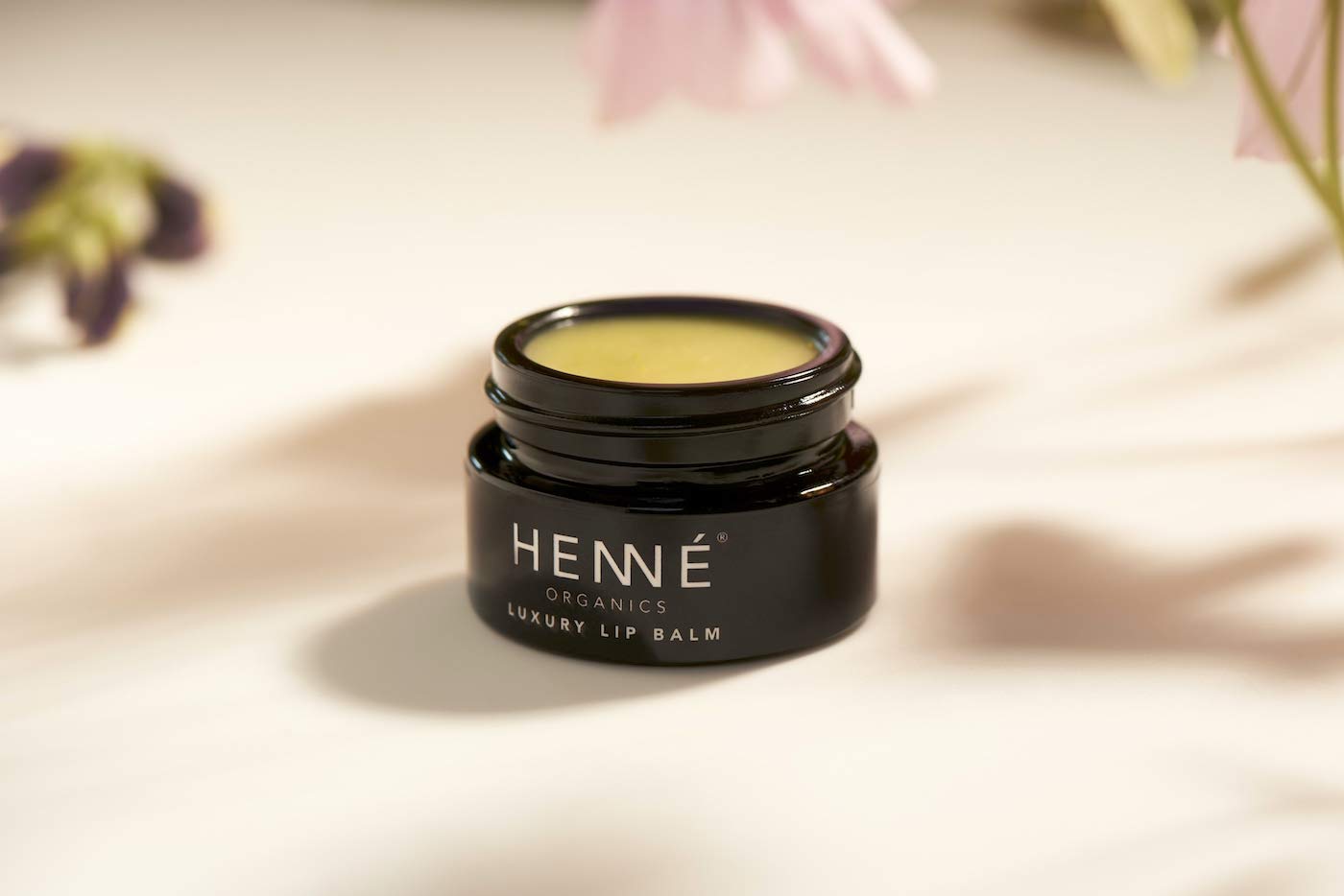 Luxury-Lip-balm-lippenbalsam-10-ml-henne-organics-9-min Luxury Lip Balm | HENNÈ Organics