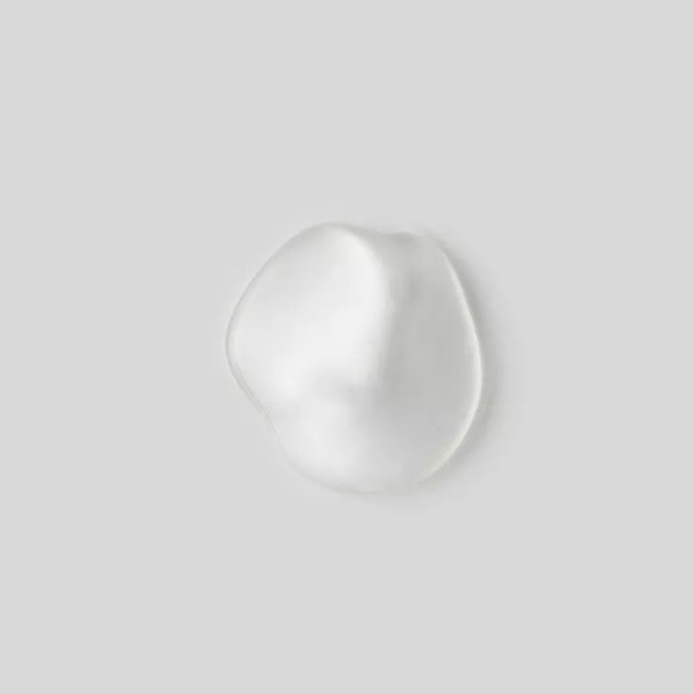 Moisturizing Shampoo