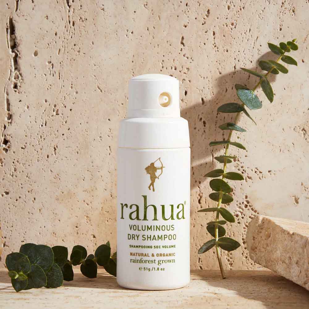 rahua-voluminous-dry-shampoo-spray-1