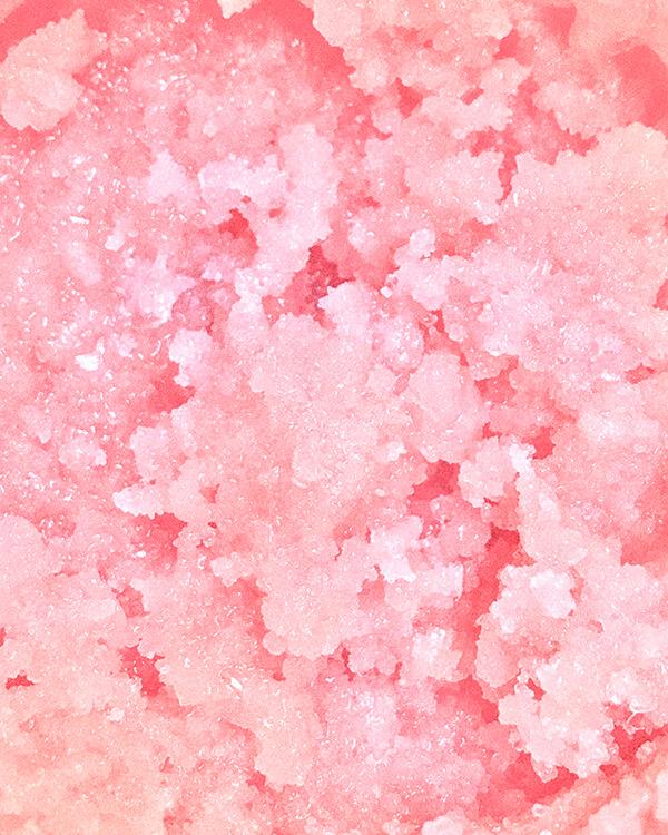 Watermelon-Body-Scrub-250-ml-Korperpeeling-MIMITIKA-3-min Watermelon Body Scrub | MIMITIKA