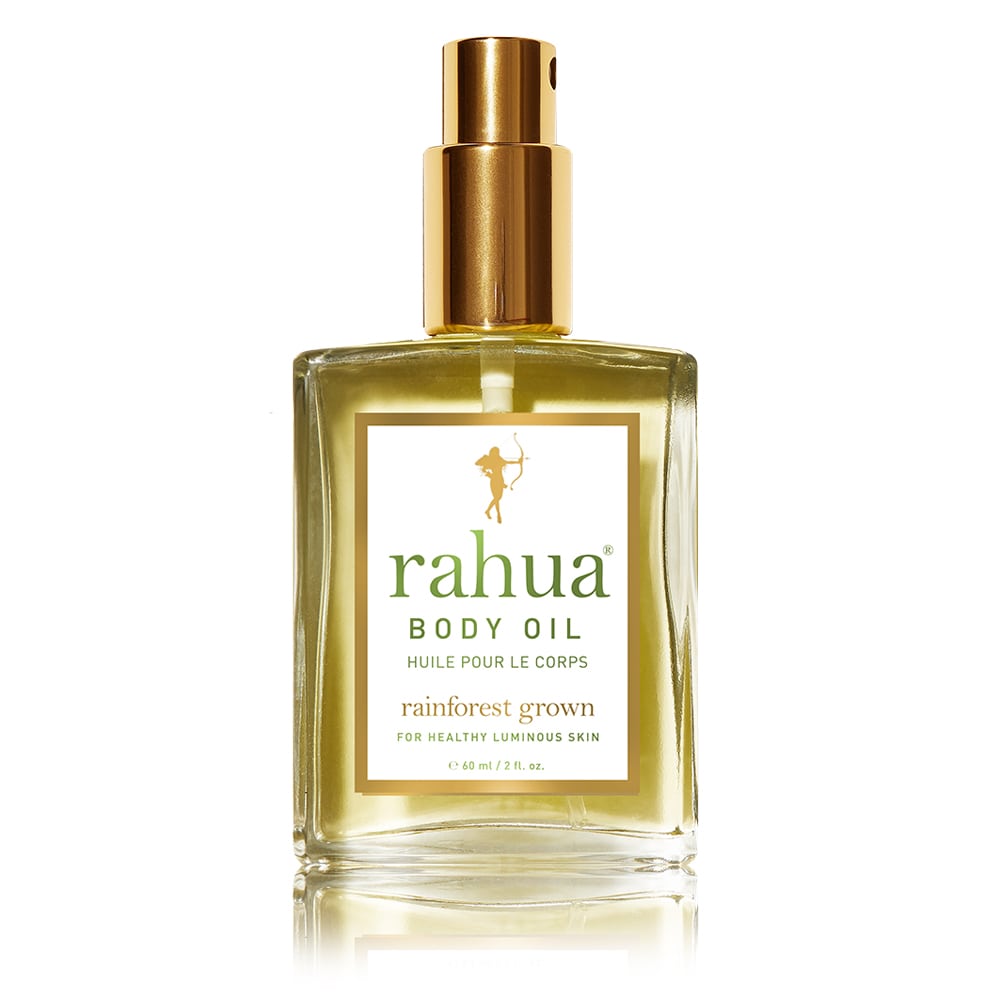 Body Oil | Rahua 