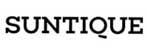 suntique-logo