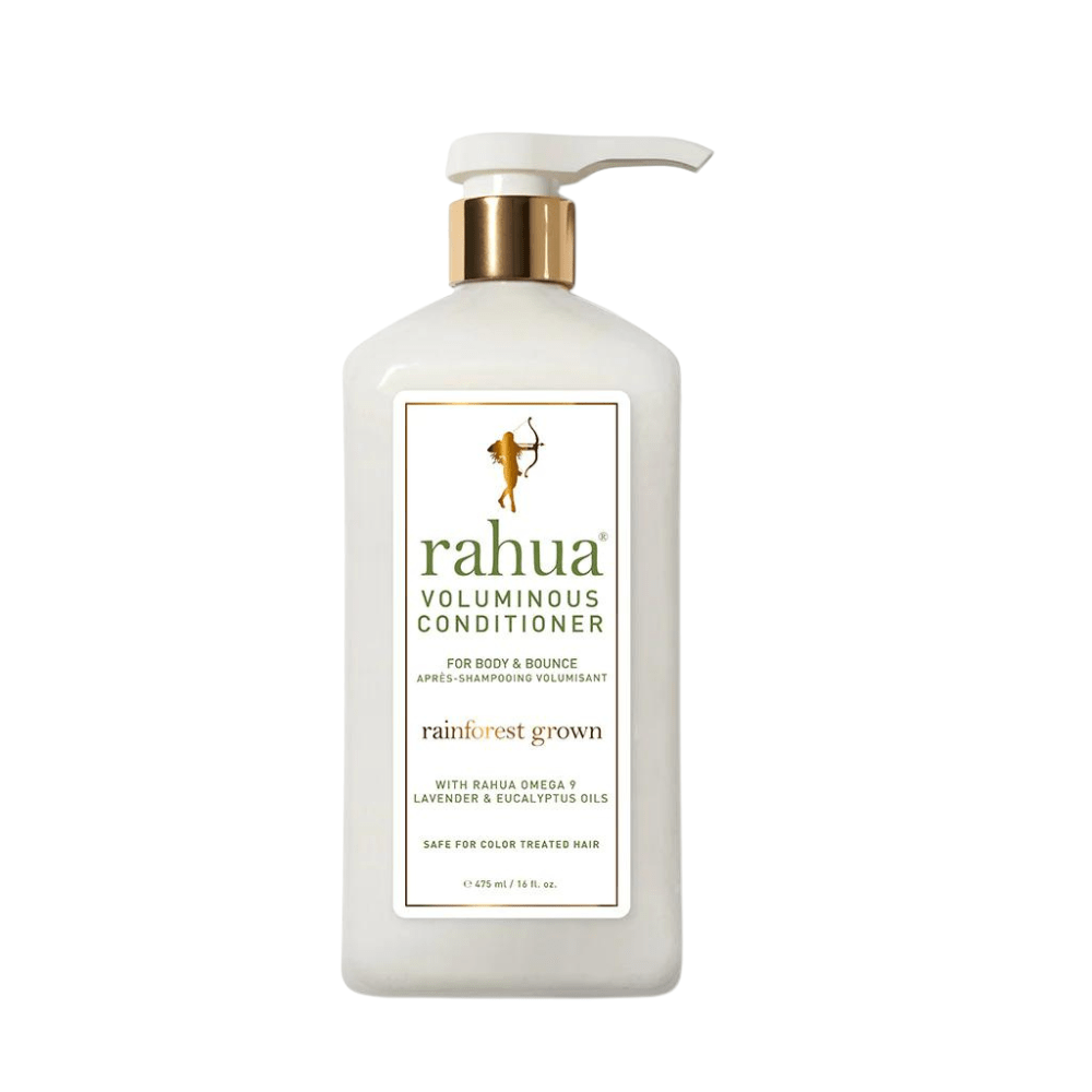 Rahua Voluminous Conditioner 475ml 