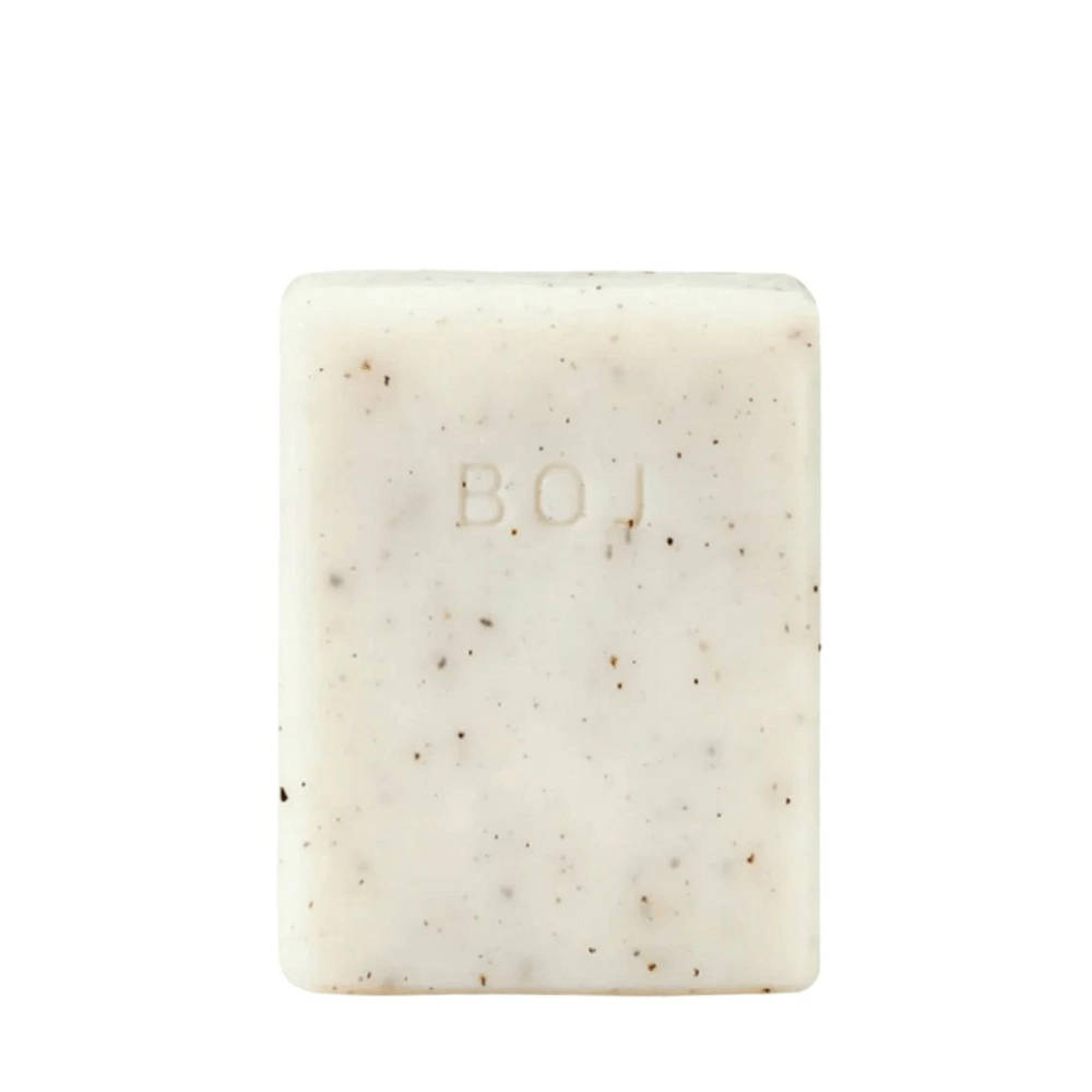 Low pH Rice Face and Body Cleansing Bar Low pH Rice Face and Body Cleansing Bar