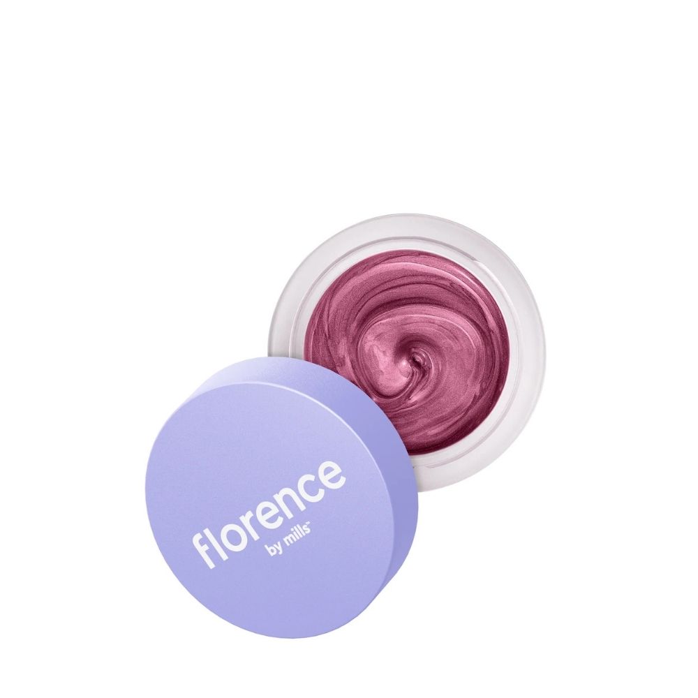 Mind Glowing Peel Off Mask Mind Glowing Peel Off Mask