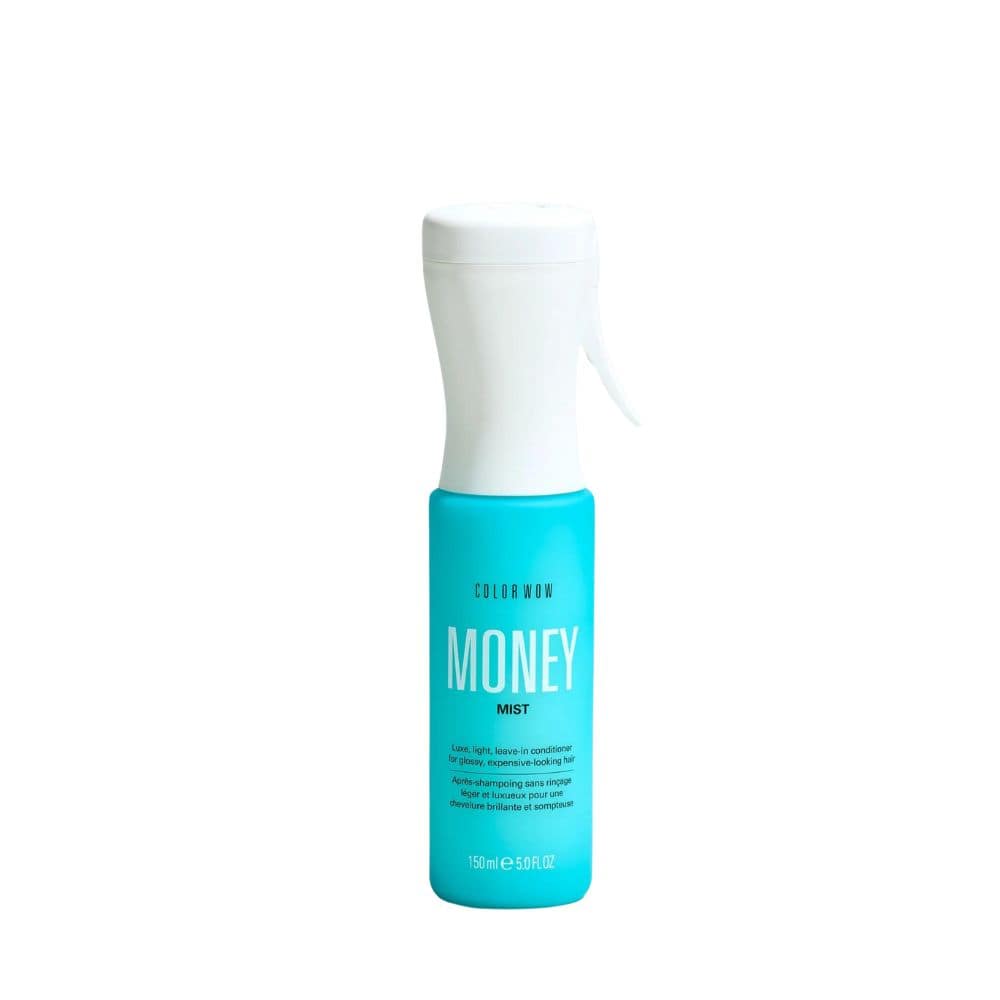 Money Mist Money Mist