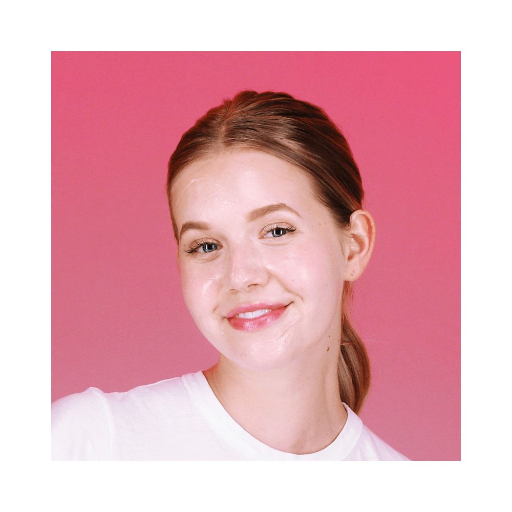 Design-ohne-Titel-36-min