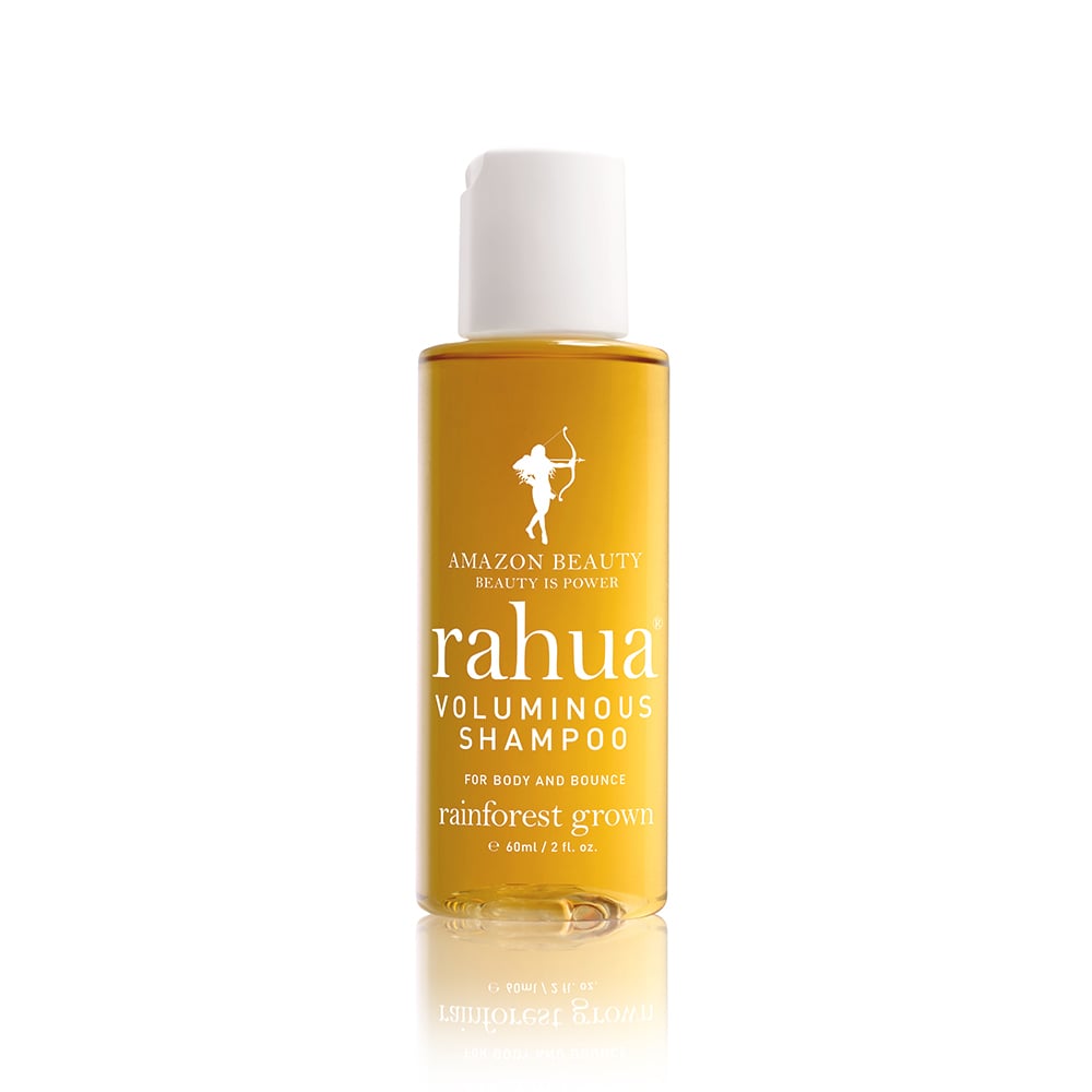 Voluminous-Shampoo-Travel-Size-Rahua-1000x1000px_neu-min Voluminous Jet Setter Travel Trio