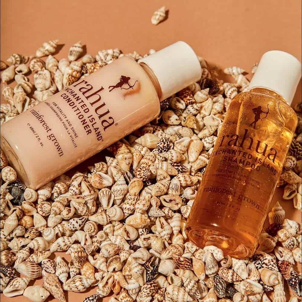 Enchanted-Island-Shampoo-Conditioner-Travel-Size