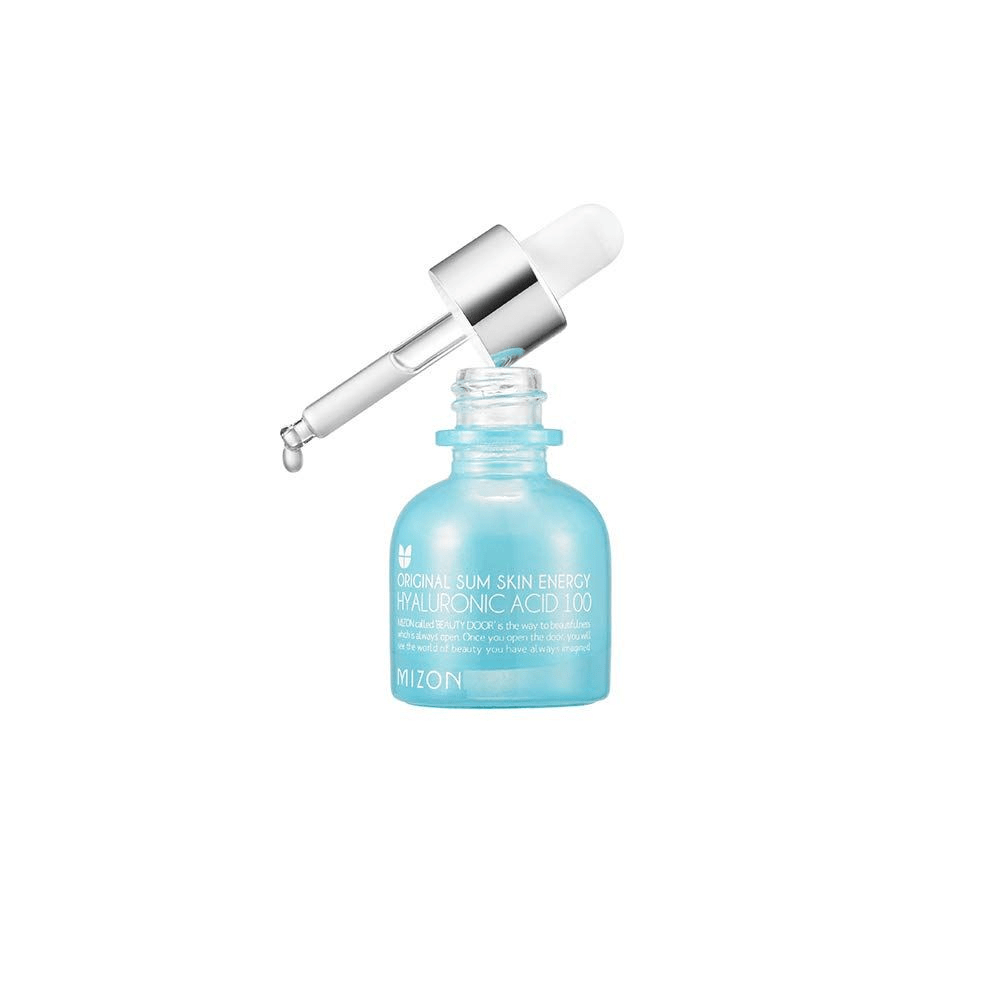 HyaluronicAcid1001-min Hyaluronic Acid 100 Serum