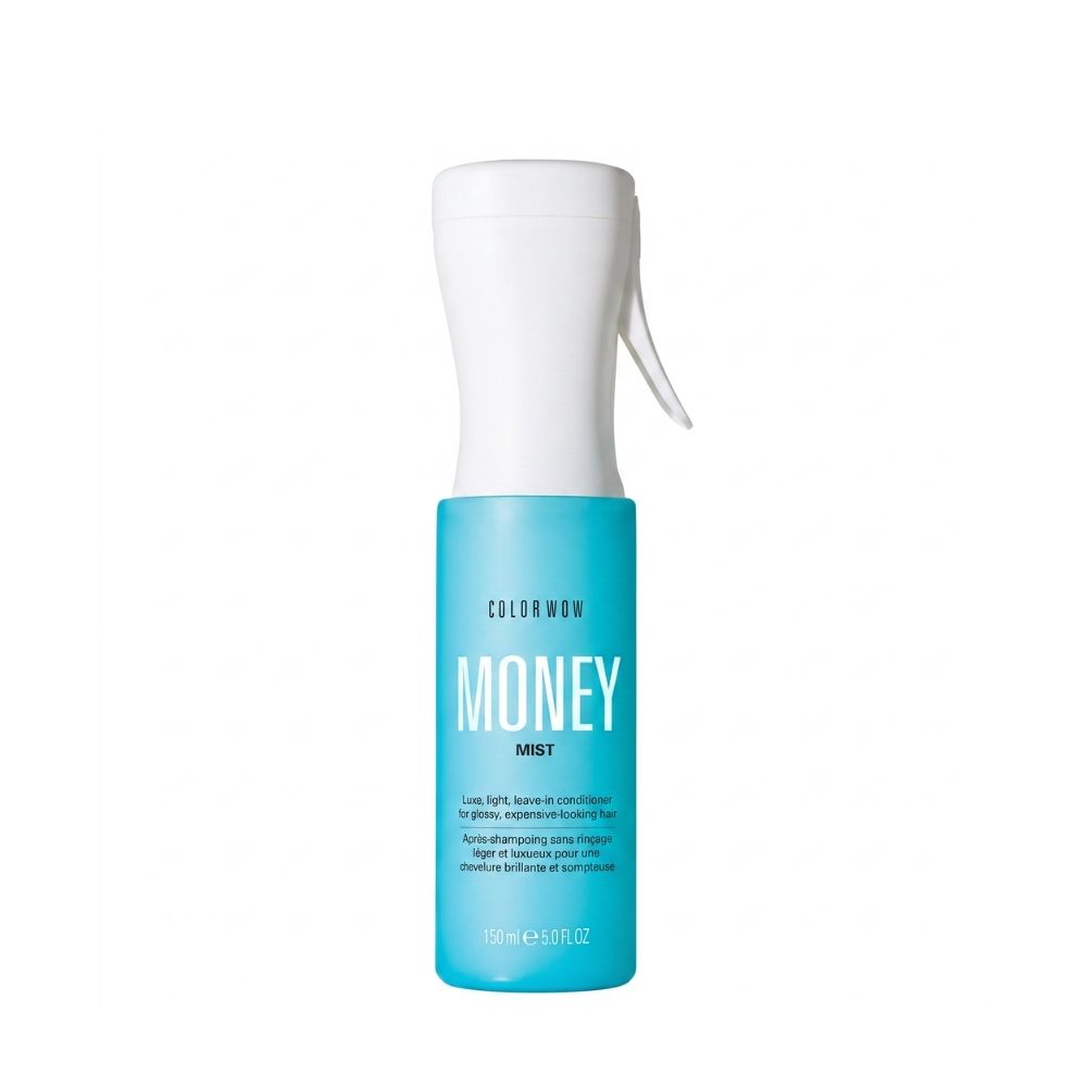 Money Mist