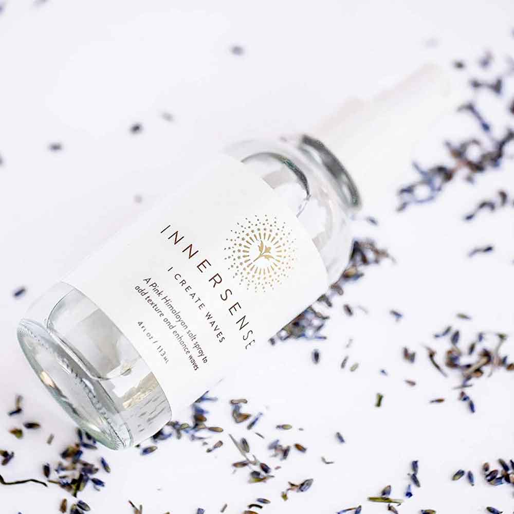innersense-i-create-waves-salt-spray-2 I Create Waves
