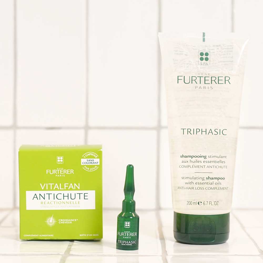 rene-furterer-triphasic-stimulierendes-shampoo-3
