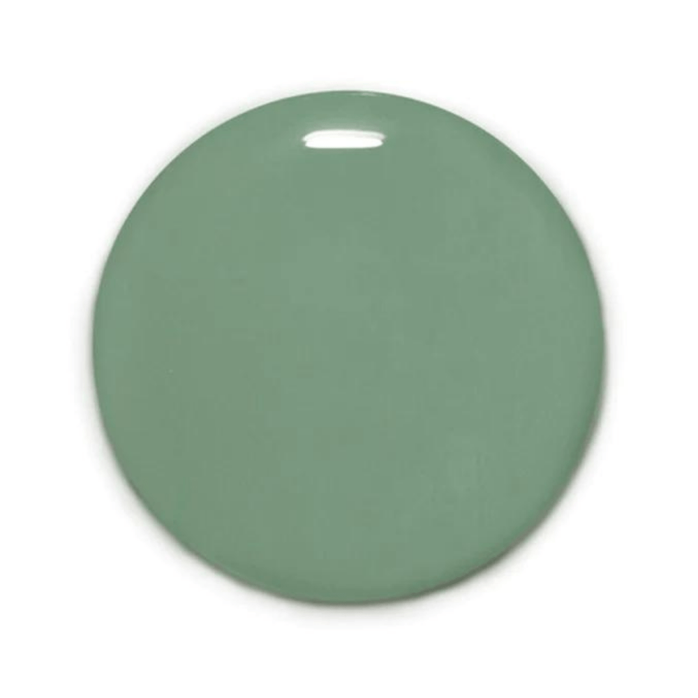 L'Oxygené Mint L'Oxygené Mint