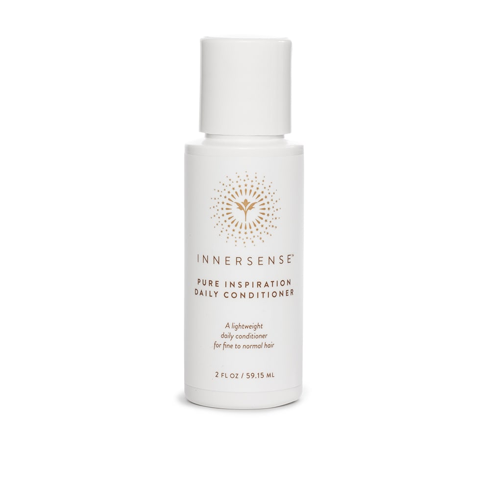 Pure-Inspiration-Daily-Conditioner-Travel-Size-59ml-Innersense-Organic-Beauty-min Pure Inspiration Daily Conditioner 59ml | Innersence Beauty