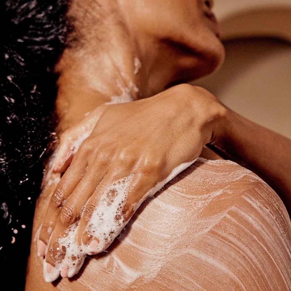 Awaken Body Wash Awaken Body Wash
