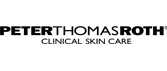 peterthomasroth