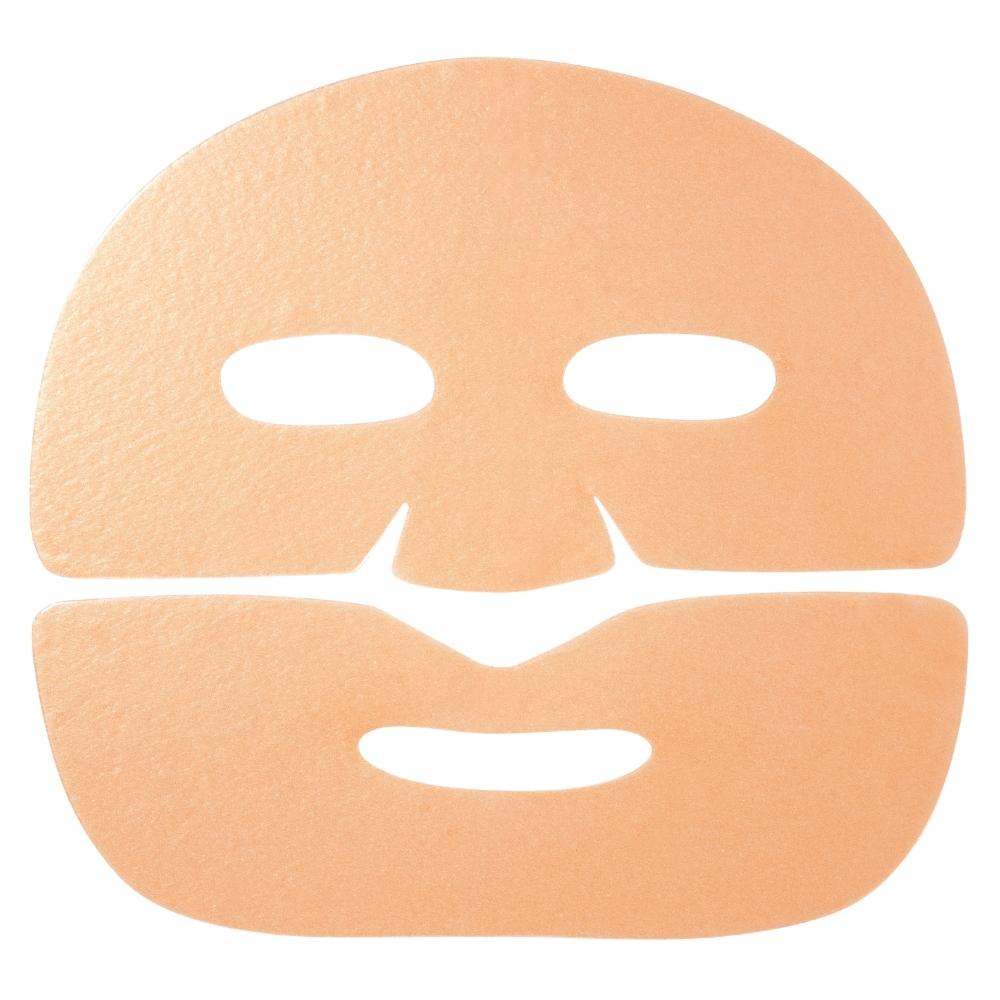 Salmon DNA Hydrogel Face Mask (4 Stk.) Salmon DNA Hydrogel Face Mask (4 Stk.)