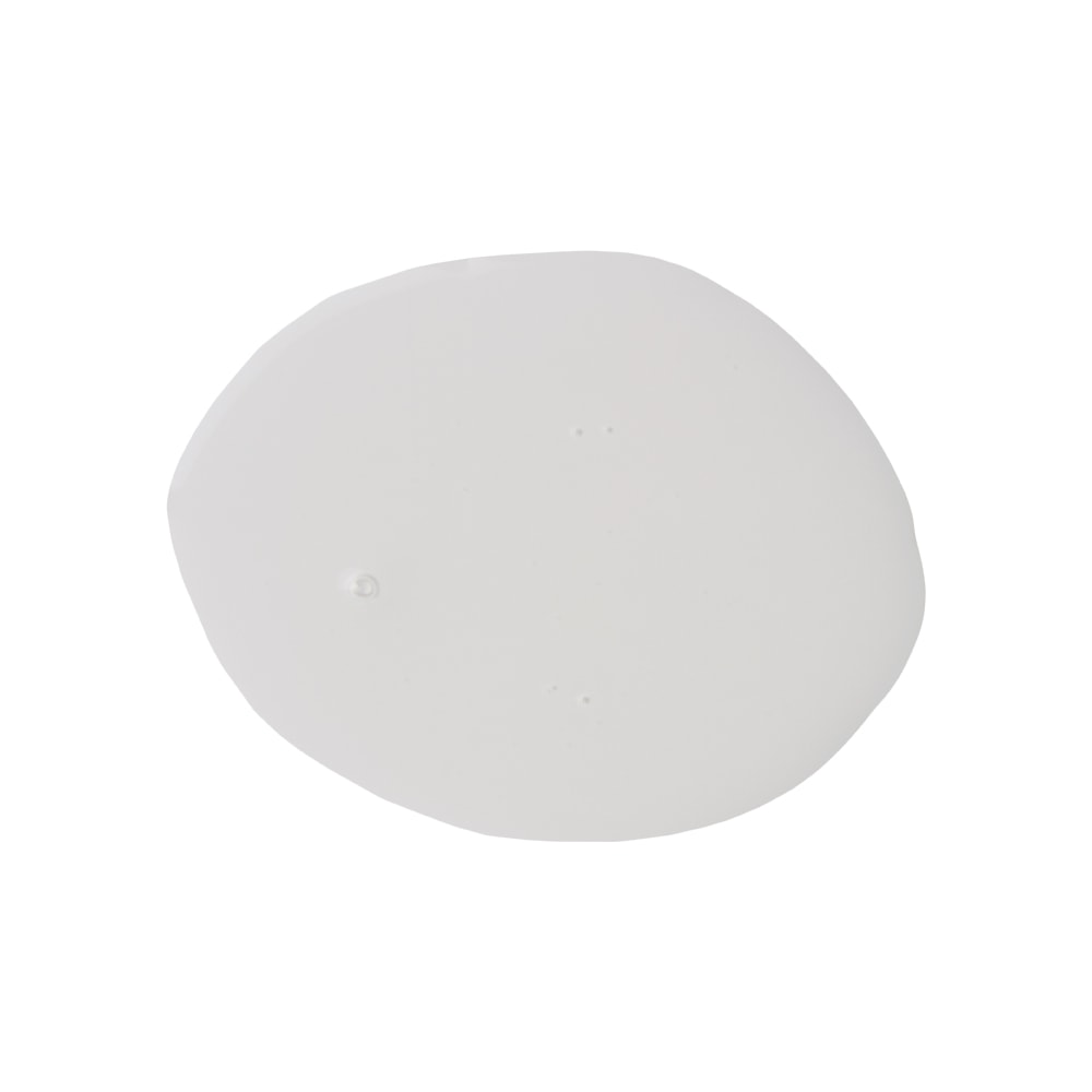 Face_tan_Water_eco_by_sonja_4-min Face Tan Water | Eco By Sonya