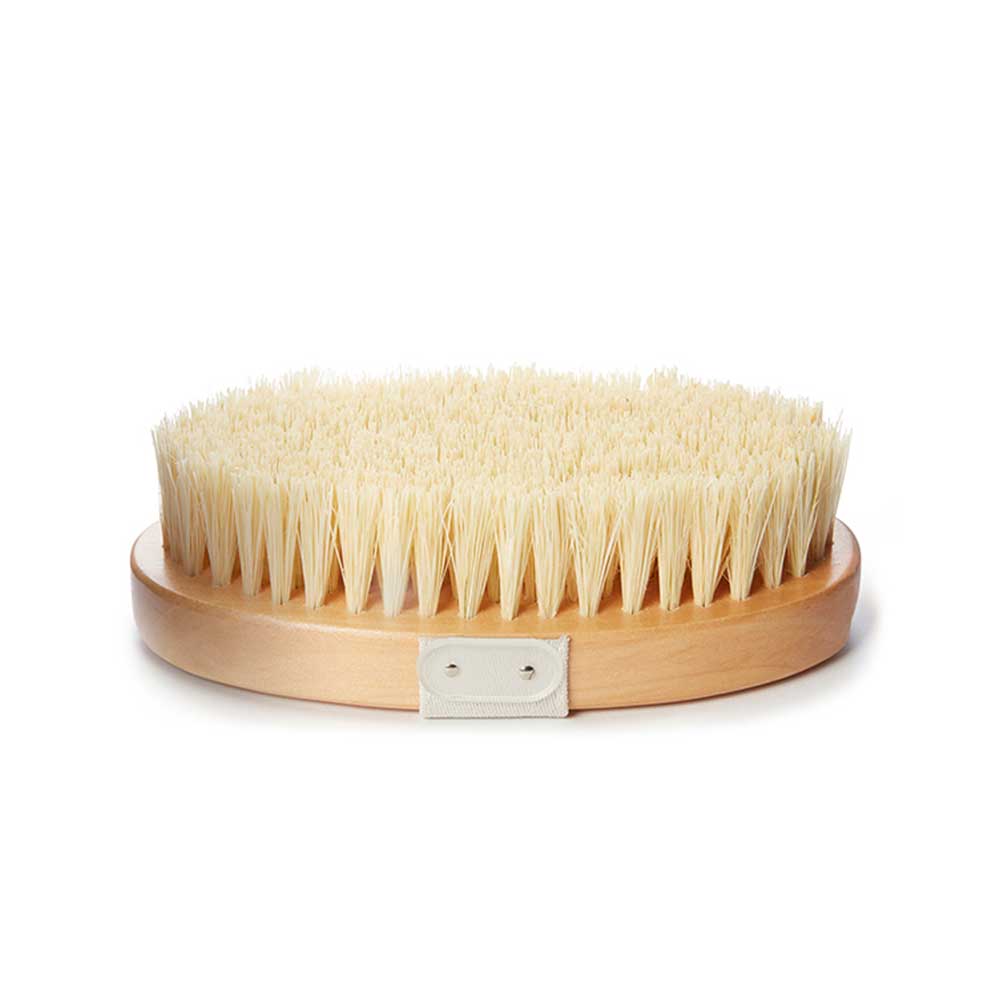 Anti-Cellulite Skin Brush