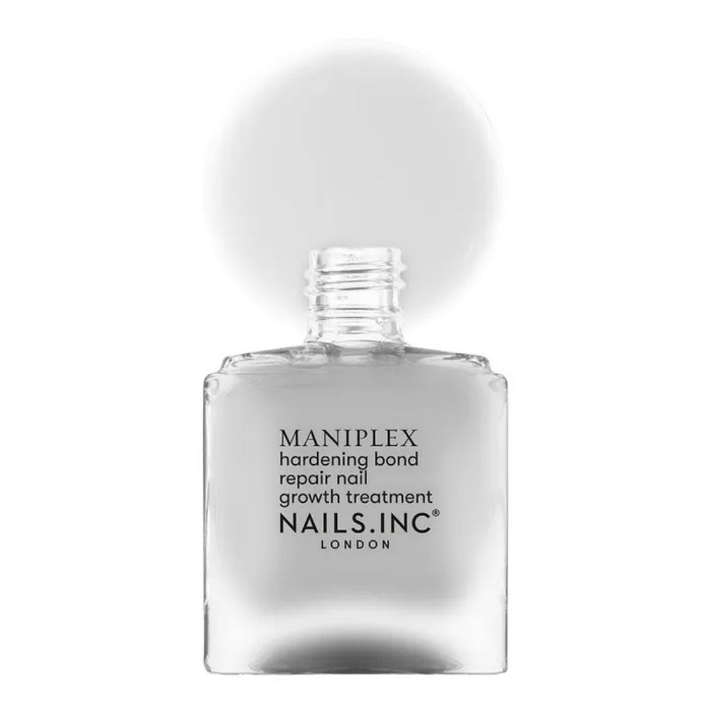 Treatment Maniplex