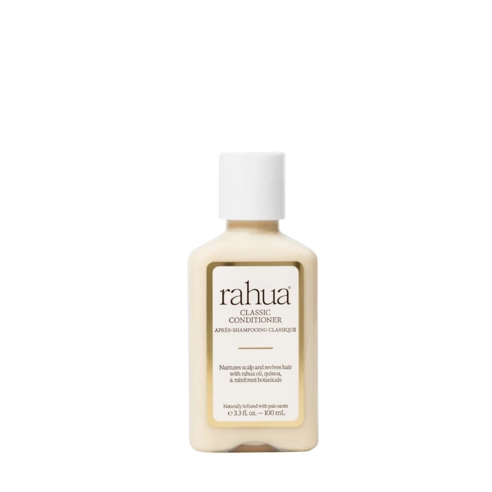 Classic Conditioner, Travel Size, 100ml Classic Conditioner, Travel Size, 100ml