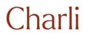 CharliLogo