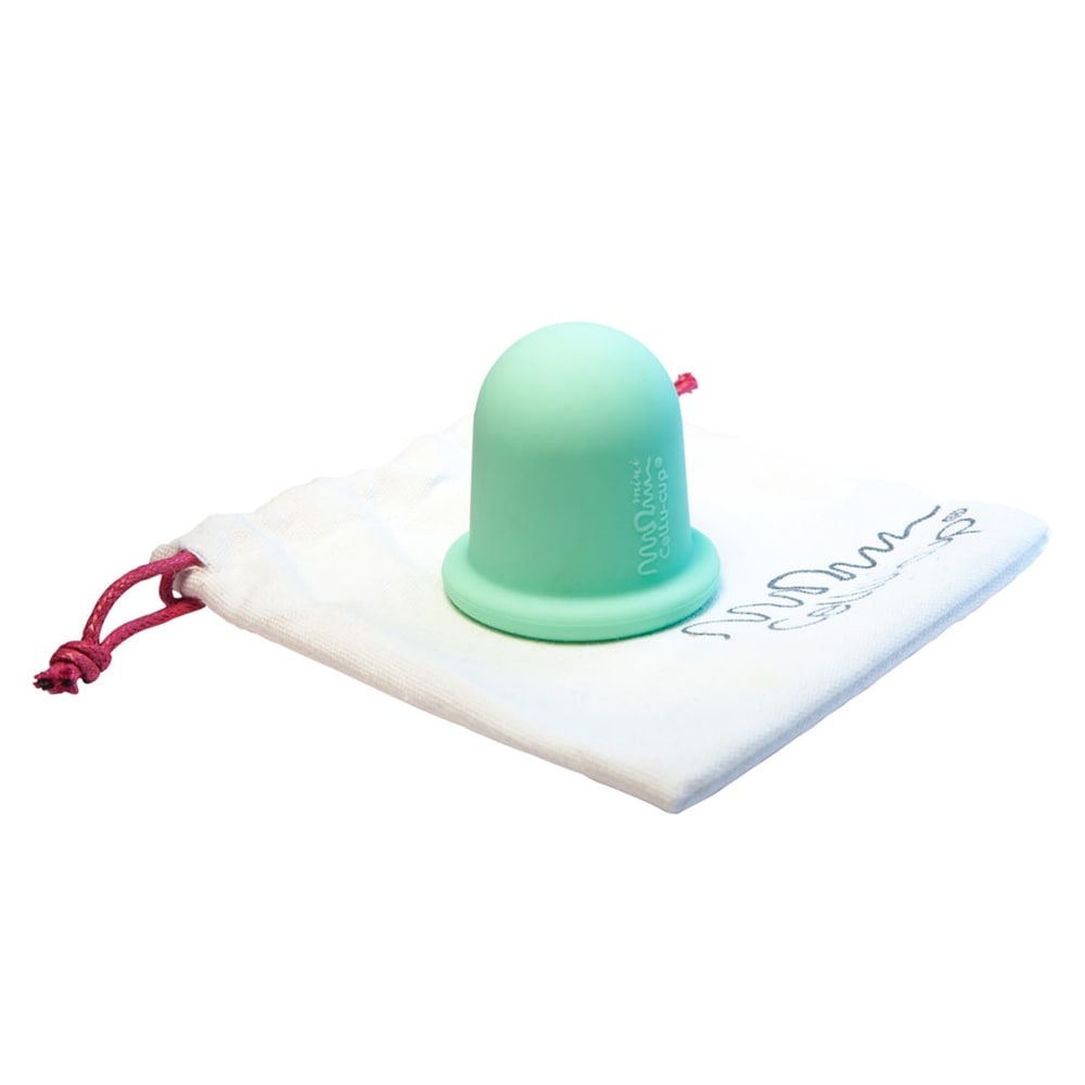 Mini-Minz-Gruen-Cellu-Cup-1-min Cellu-Cup Original | Cellu-cup