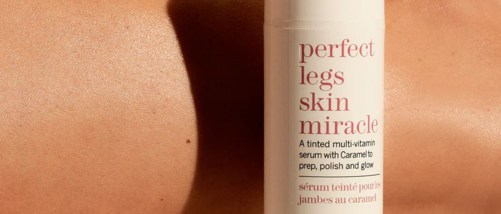 mimi's miracle glutathione spray Blowdry Volumizer Shop Premium Beauty Products Online