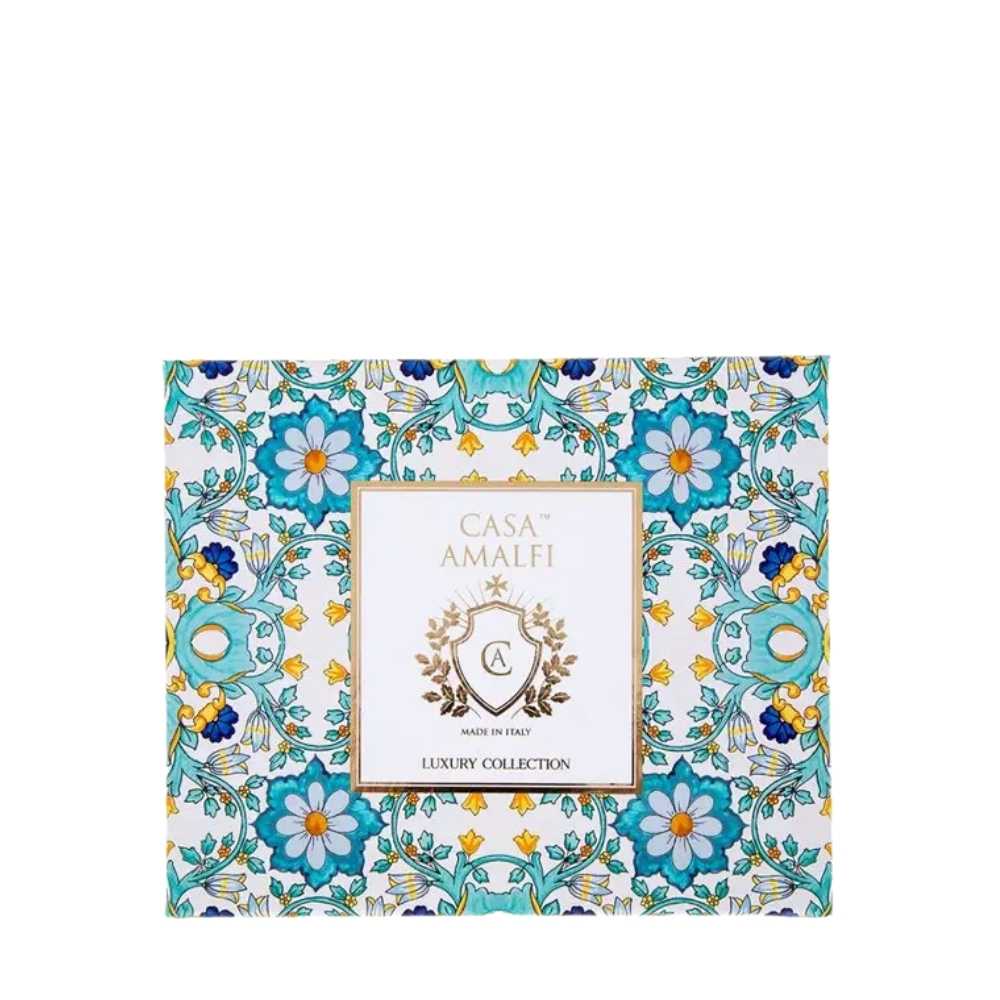 Acqua Di Ischia Single Gift Box