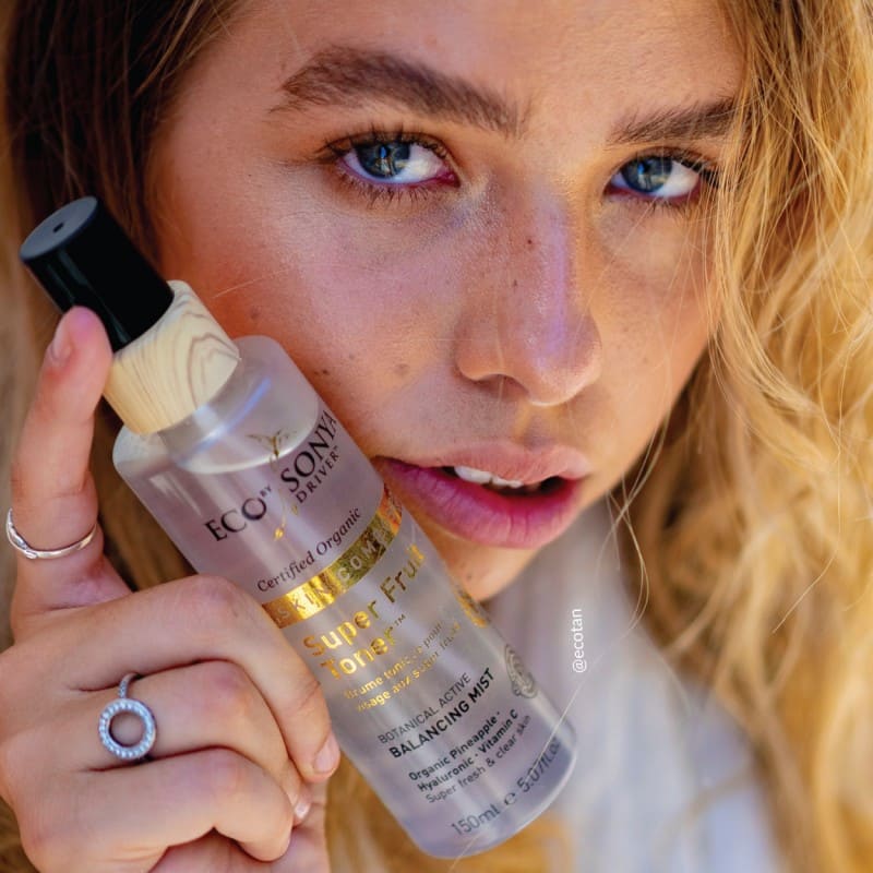 Super-Fruit-Toner-Gesichtstoner-Eco-by-Sonya-3-min