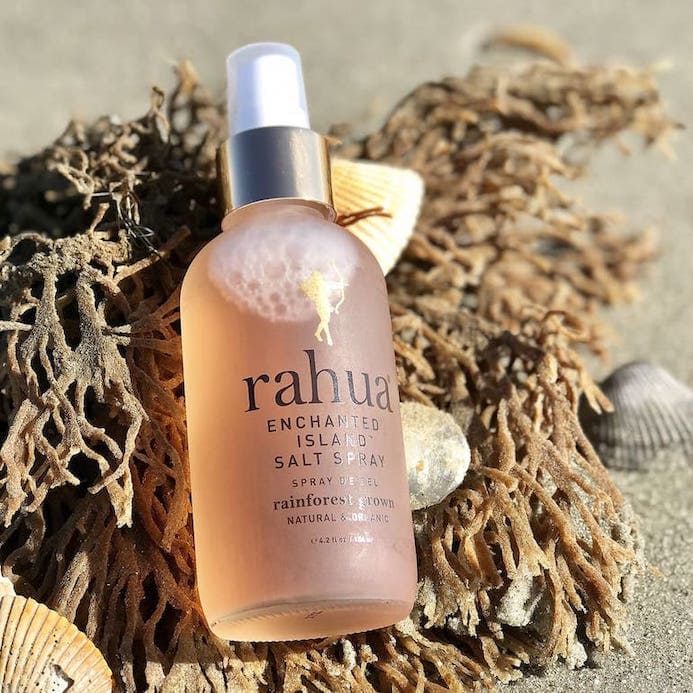 Enchanted-Island-Salt-Spray-Haarspray-Rahua-15-min Enchanted Island™ Salt Spray I Rahua Amazon Beauty
