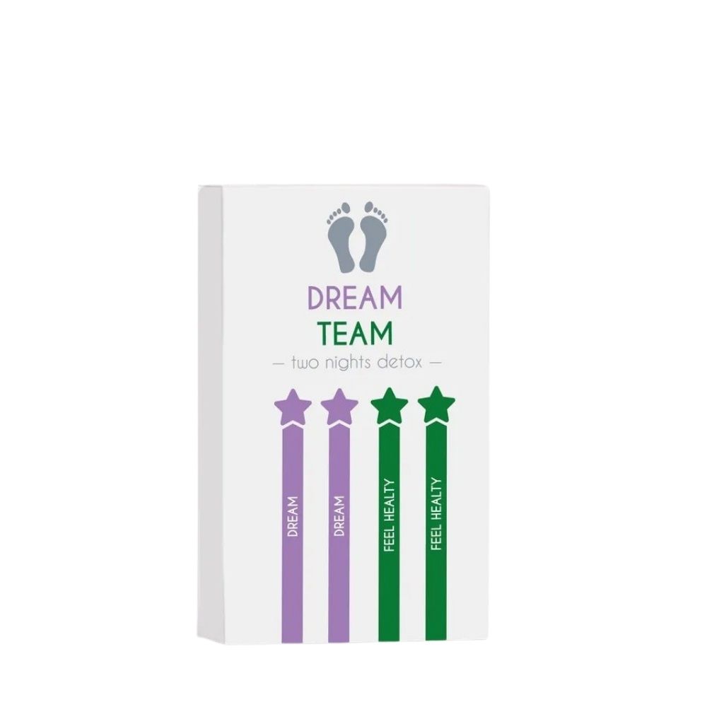 Dream Team