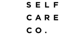 Self Care Co. 