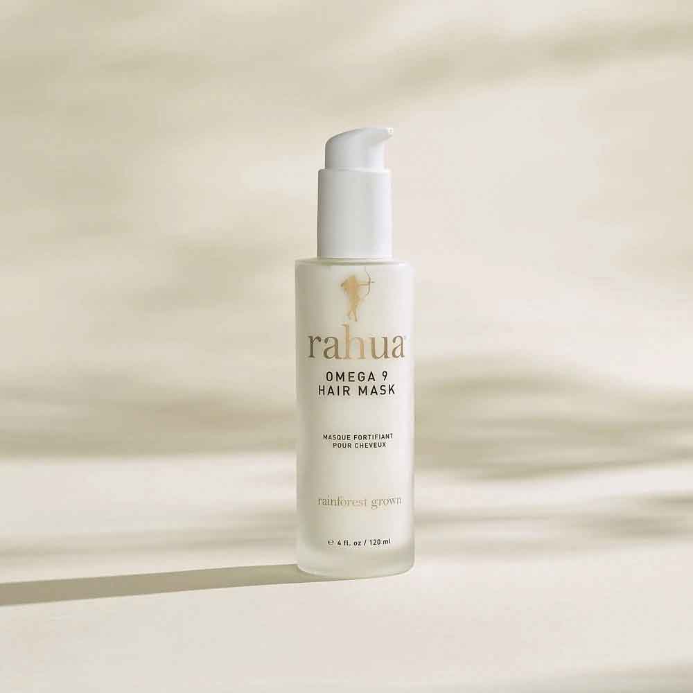 rahua-omega-9-haarmaske-2