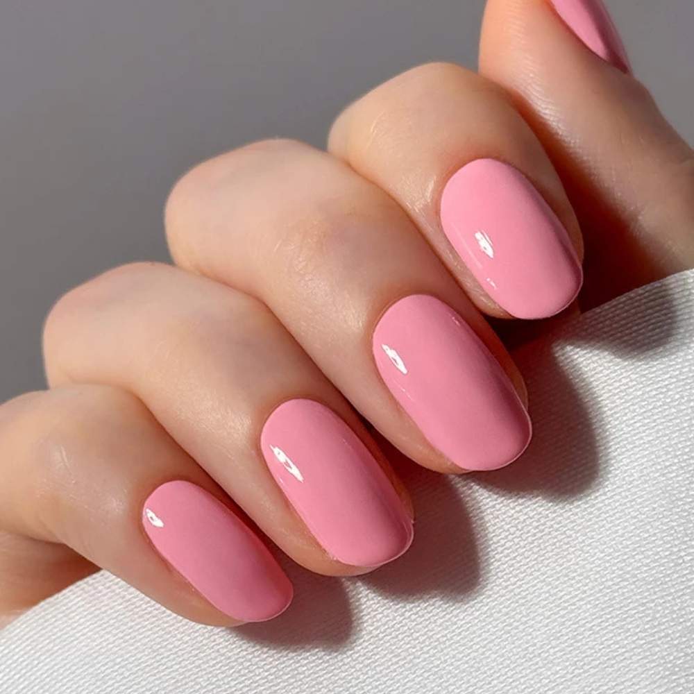 L'Oxygéné Imperial Blush L'Oxygéné Imperial Blush
