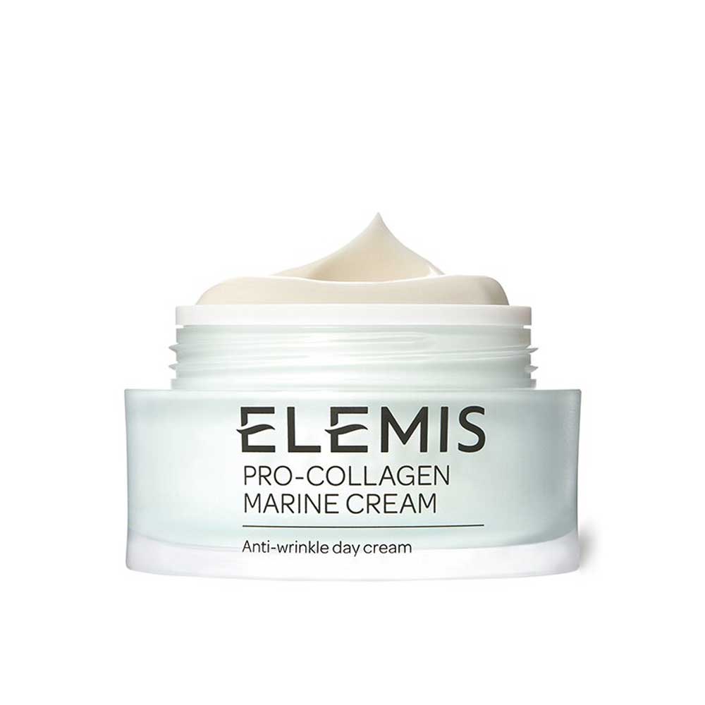 Pro-Collagen Marine Cream 