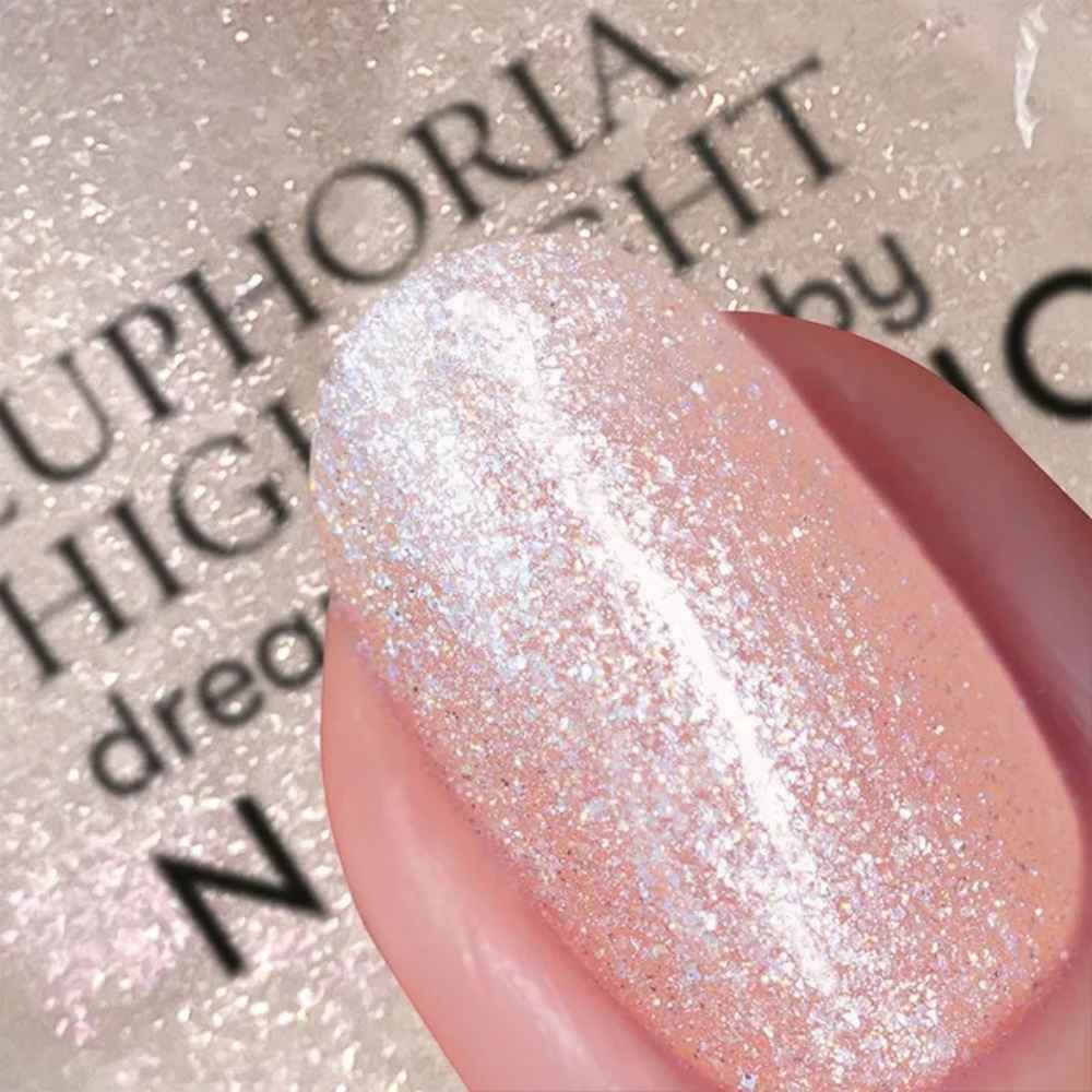 Euphoria Magic does Exist