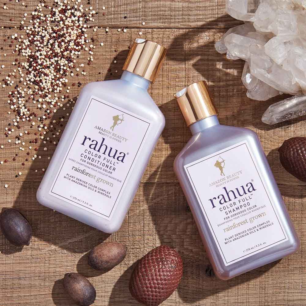 Rahua Colour Full™ Shampoo