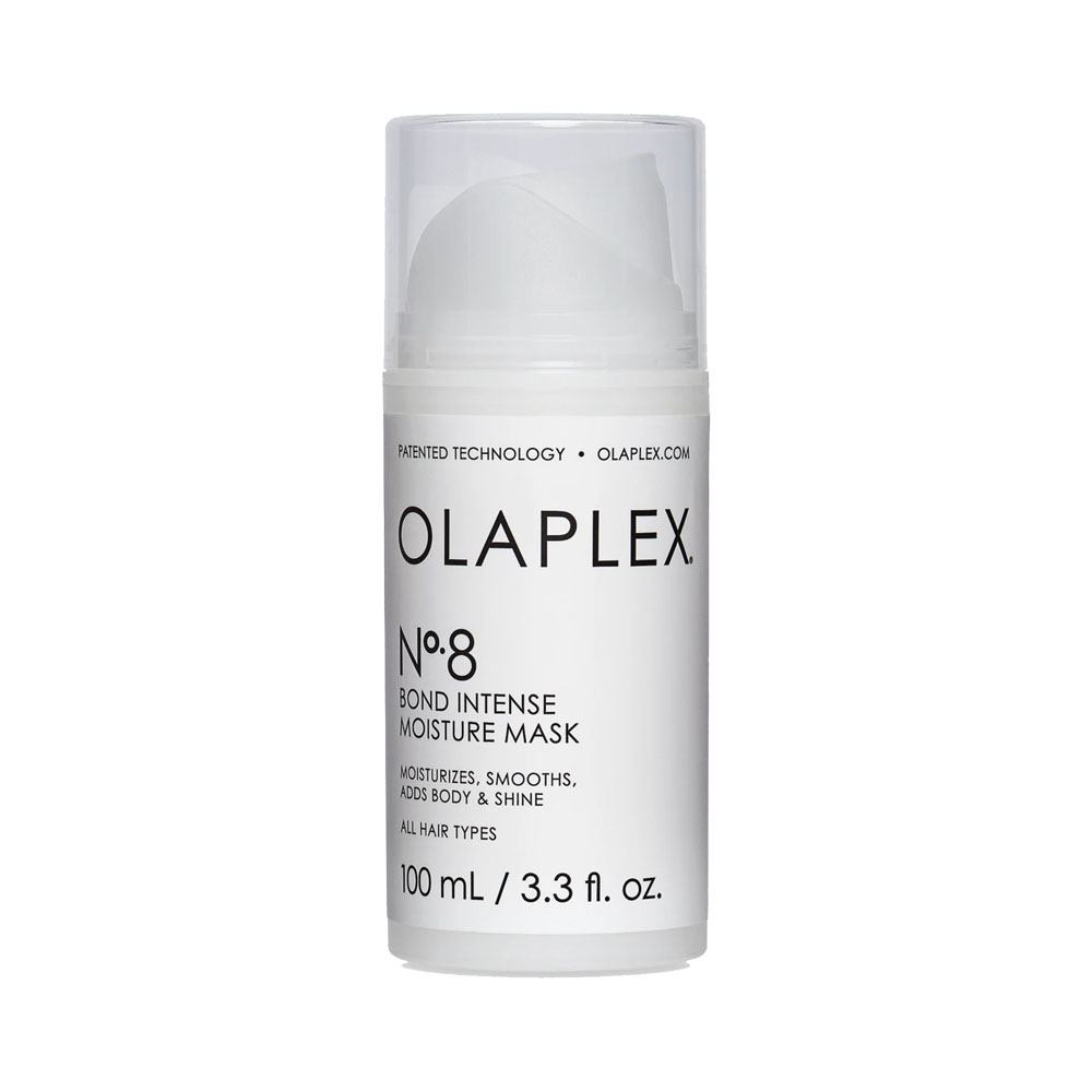 OLAPLEX Allround Home Set