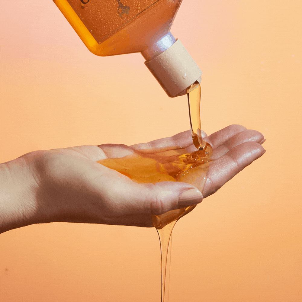 rahua-enchanted-island-shampoo-2