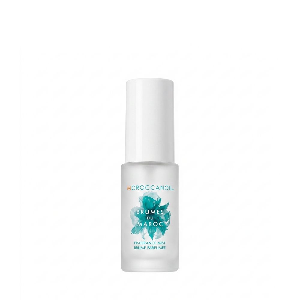 Brumes du Maroc Fragrance Mist – Hair & Body Brumes du Maroc Fragrance Mist – Hair & Body