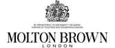 MoltonBrownLogo-min