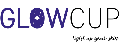 Glowcup_Logo