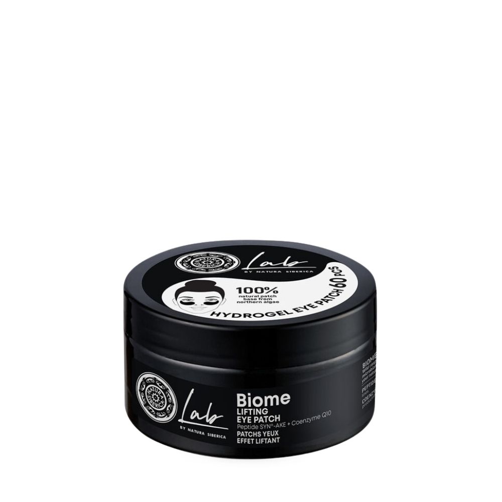 Lab Biome Lifting Eye Patch Lab Biome Lifting Eye Patch