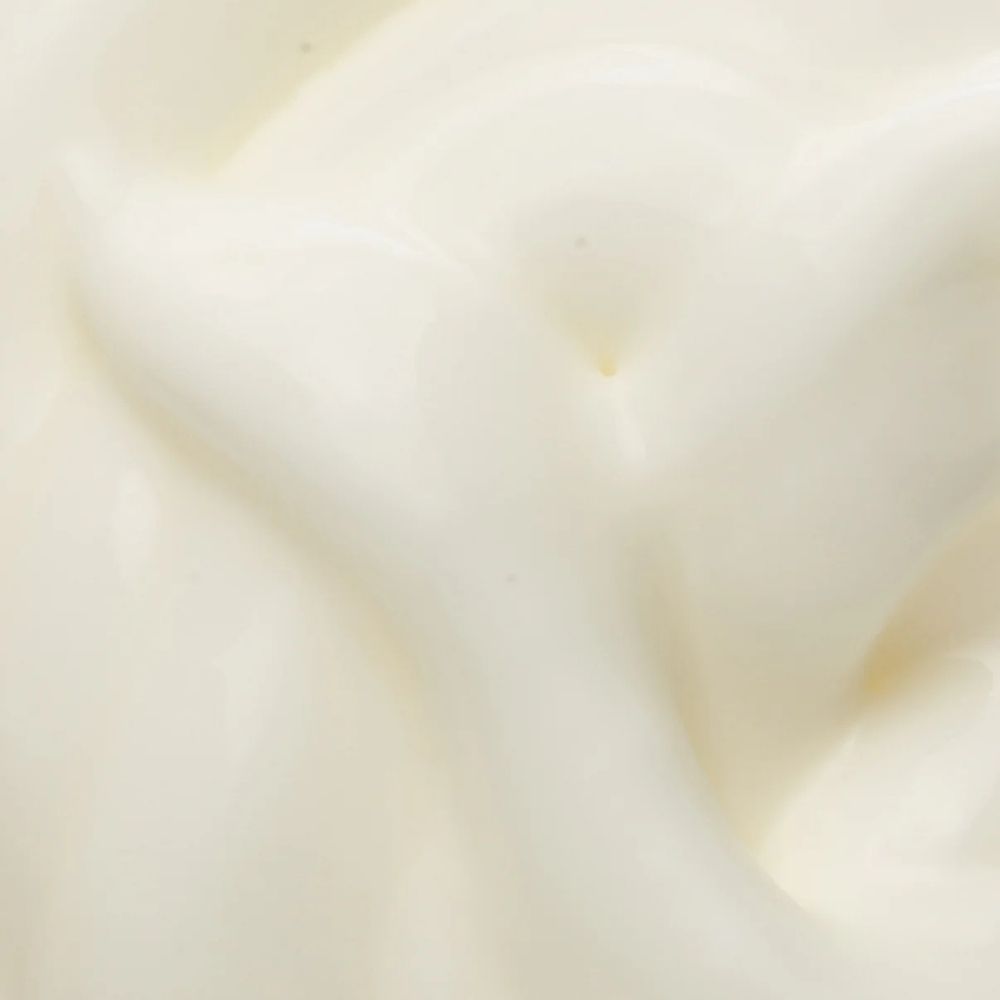 Hyaluronic Emulsion mit Vitamin C Hyaluronic Emulsion mit Vitamin C