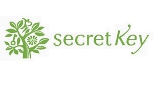 Secret_Key_neu